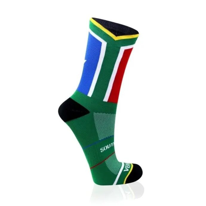 Versus Socks