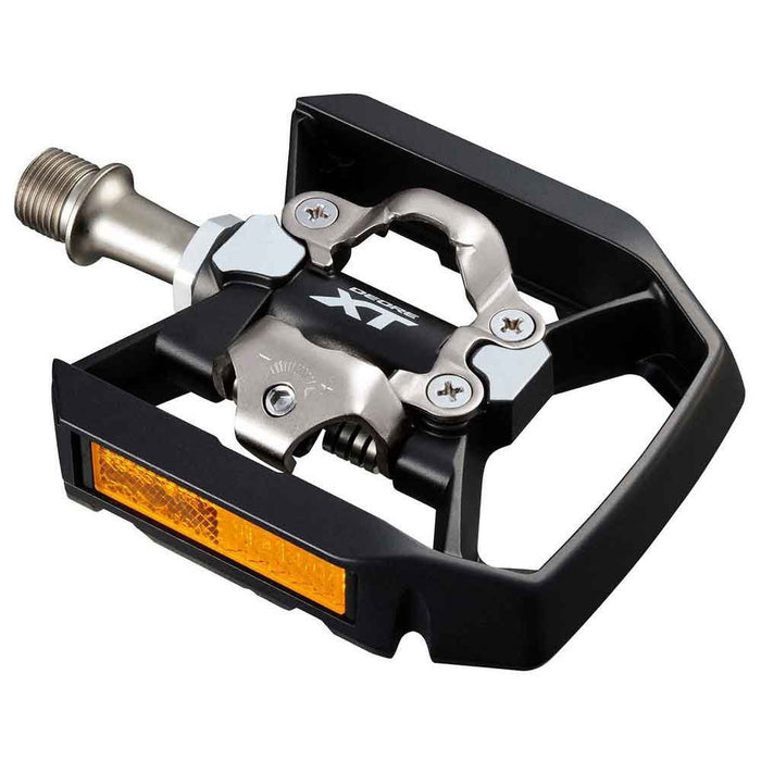 Shimano Pedal T8000 Xt Touring