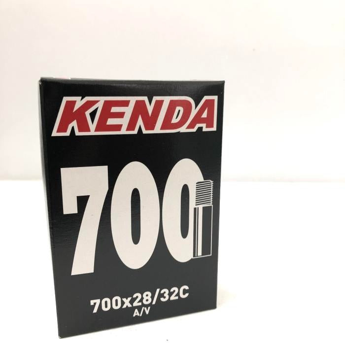 Kenda Tube 700X28/32C AV