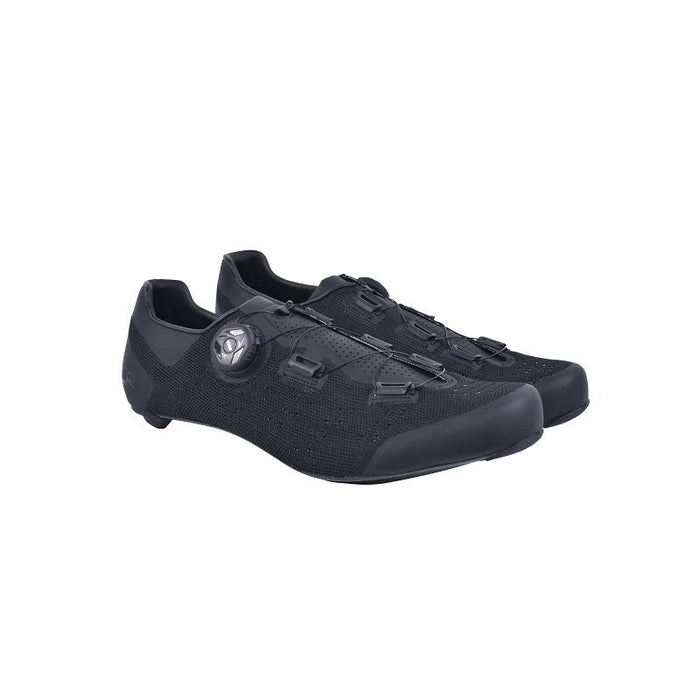 Flr Shoe F-Xx Knit Road