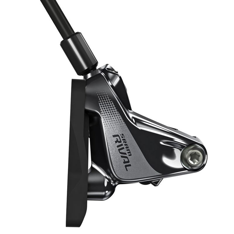 SRAM Components South Africa | GX Eagle, X0, XX, AXS & Transmission