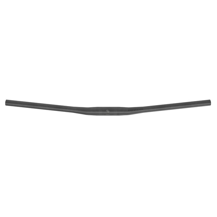 Syncros Handle Bar Fraser 1.5 Xc 740Mm
