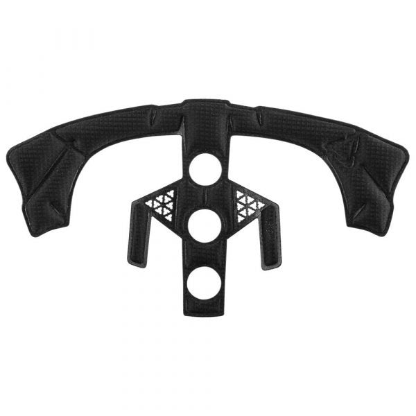 Leatt Inner Liner Mtb Allmtn 4.0
