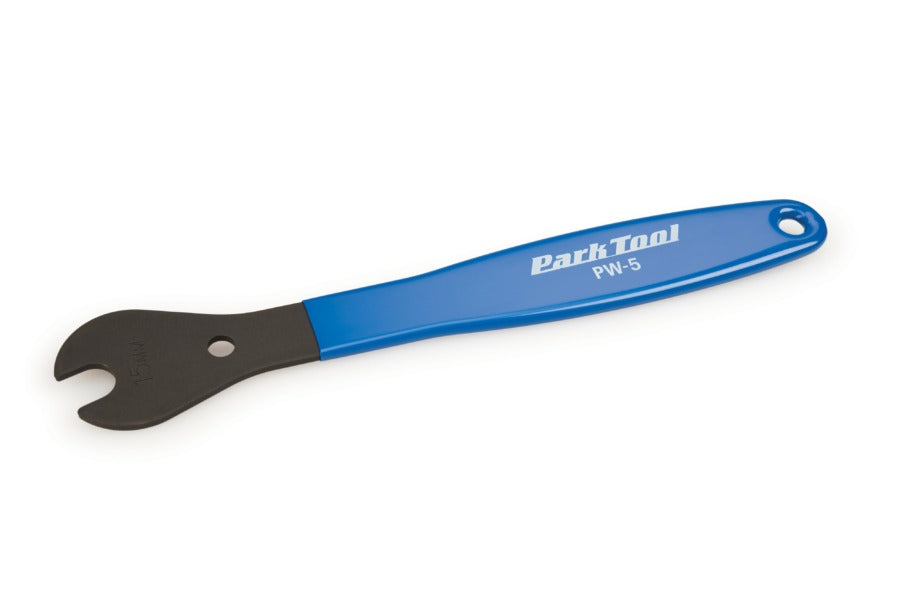 Park Tool Home Mechanic Pedal Wrench
