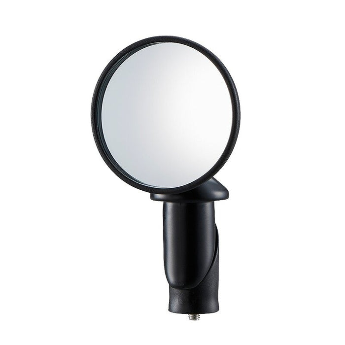 Cateye Mirror BM45