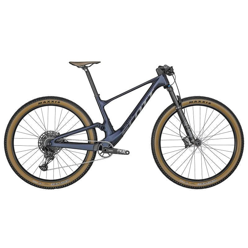 フルサス MTB Scott spark L size carbon 27.5 9589_DVPymndqxFY4_1024x1024.