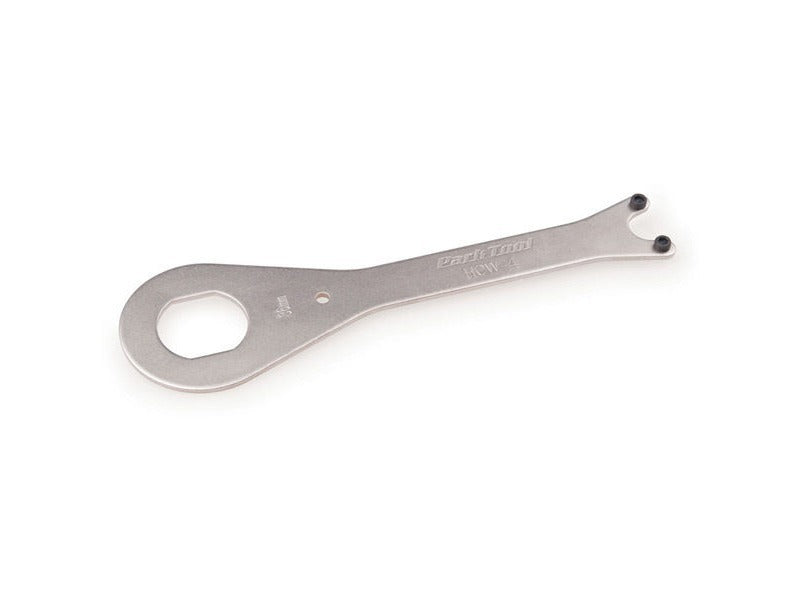 Park Tool Hcw-4 36Mm Box End & Pin Spanner