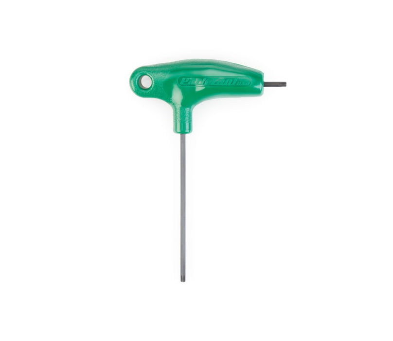 Park Tool Ph-T25 Handled Torx Wrench