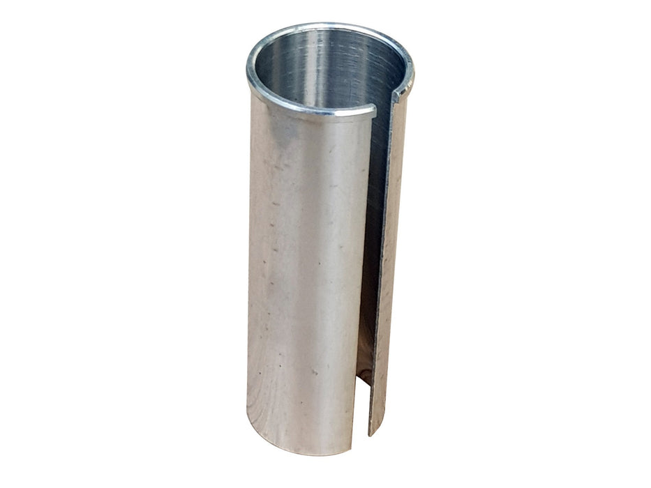 Mr Control Shim Seatpost 27.2 -30.99Mm Sleeve