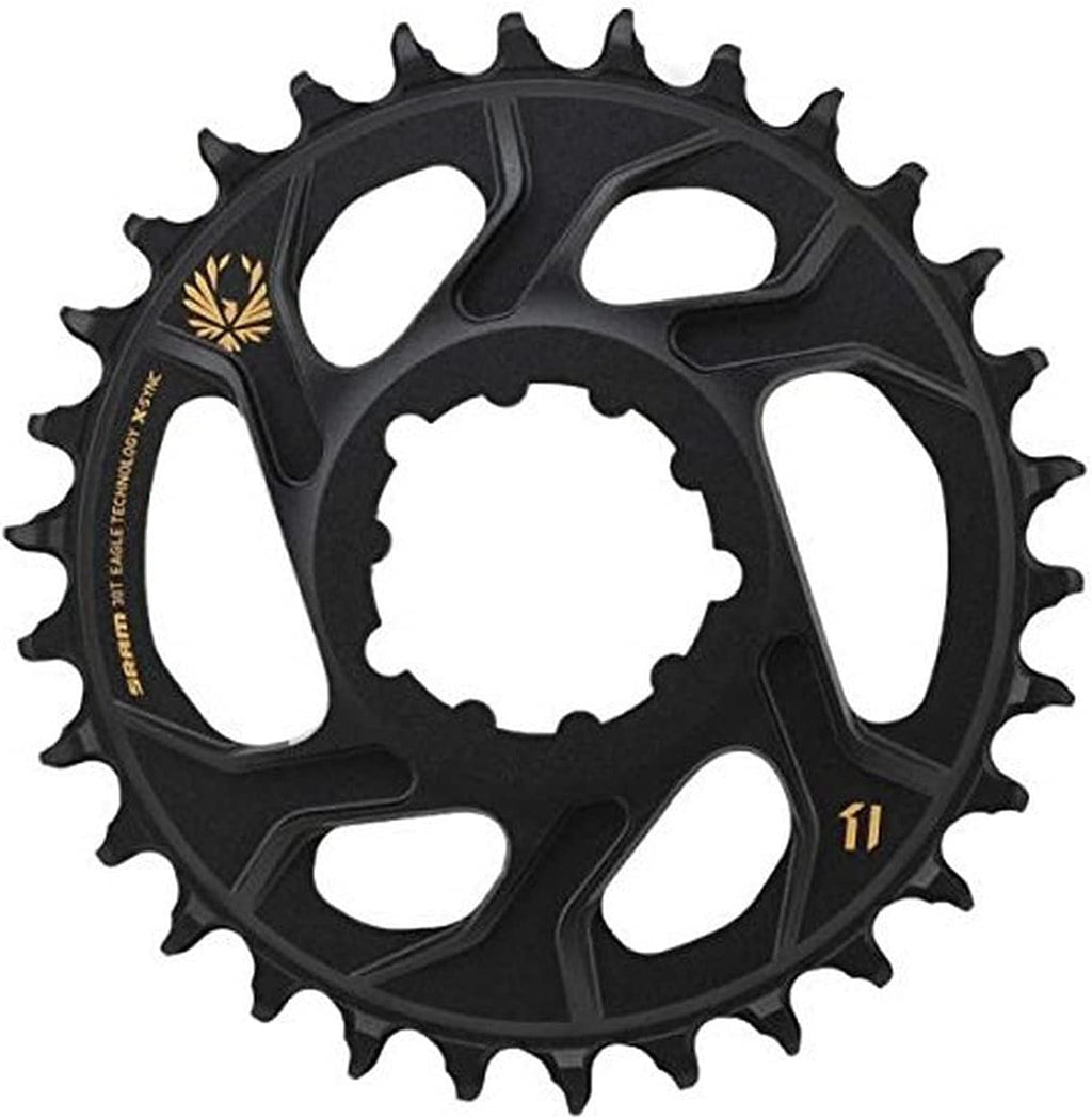 SRAM Components South Africa | GX Eagle, X0, XX, AXS & Transmission
