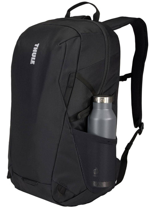 Thule  enRoute 4 21L Backpack - black
