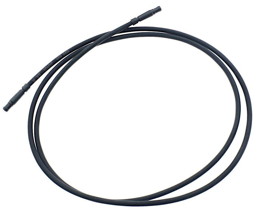 Shimano Electric Wire Ewd300 800Mm