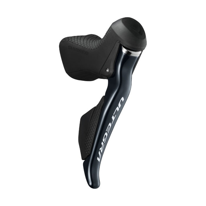 Shimano Ultegra Lever Str8170 Lh 12 Speed Di2 Hydraulic