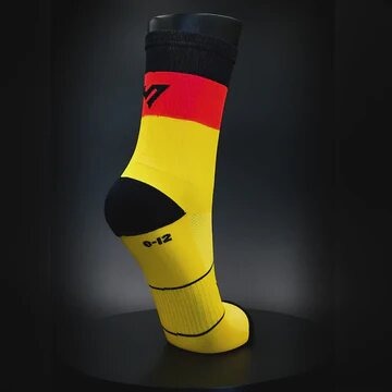 Versus Socks