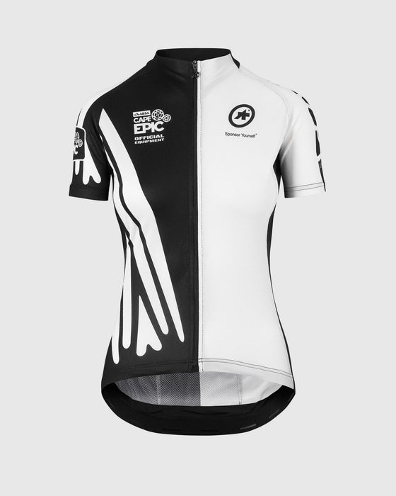 Assos Top XC EPIC EVO7 L
