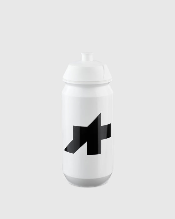 Assos Water Bottle Signature Series 500ML
