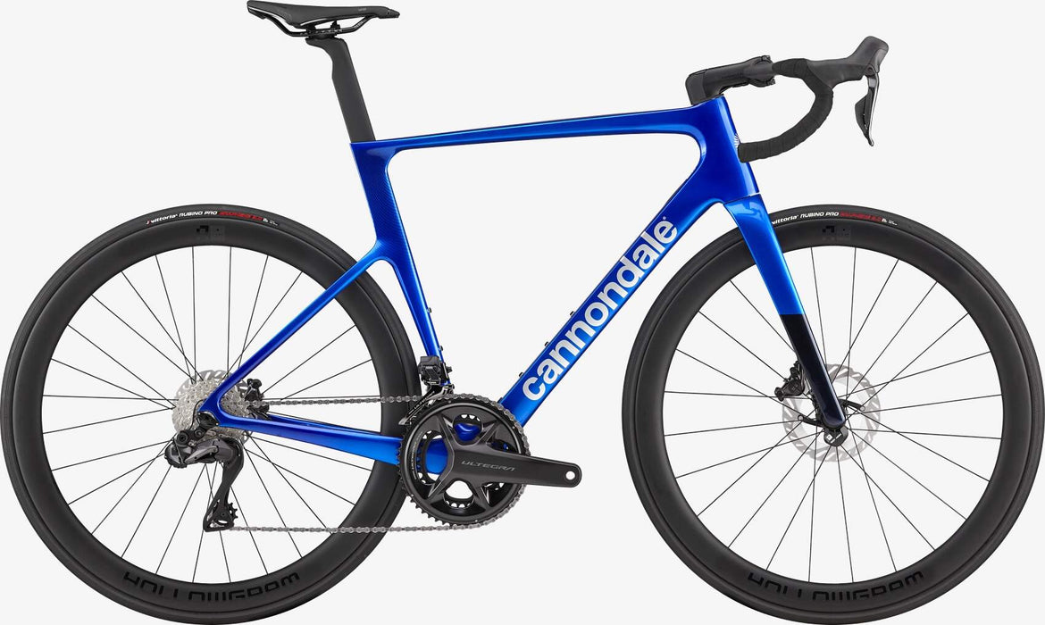 Cannondale 2024 Super6 Evo Carbon 2