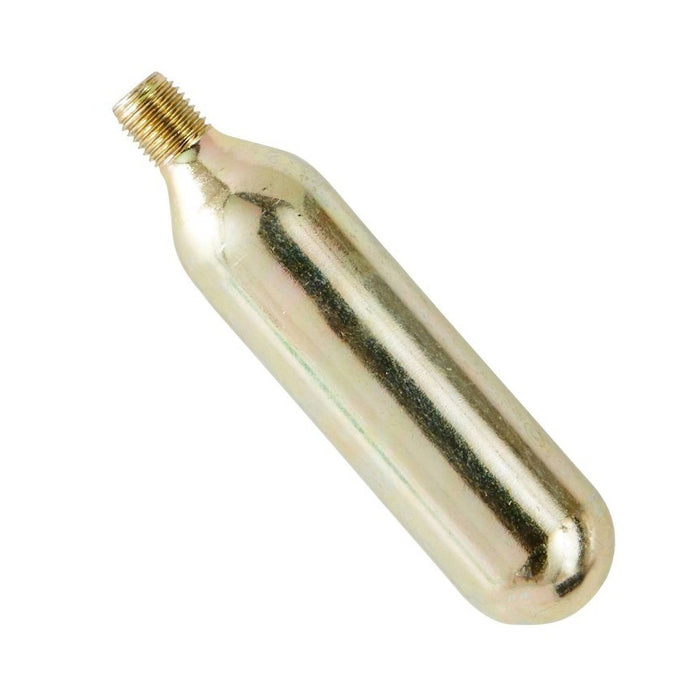 Bomb Crankit 25Gr