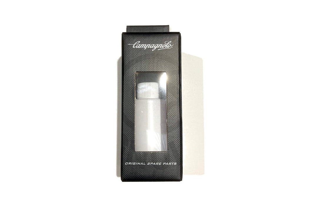 Campagnolo Mineral Oil 350Ml