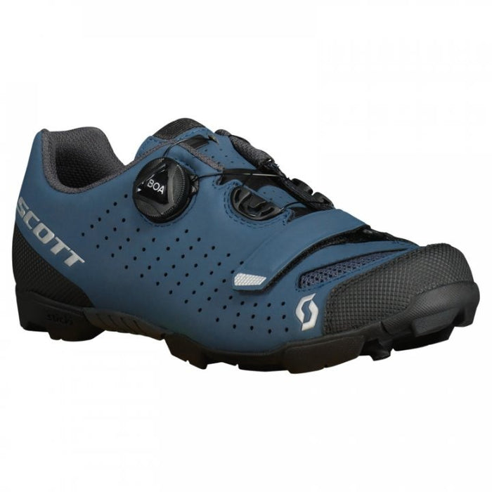 Scott Shoe Mtb Comp Boa Ladies