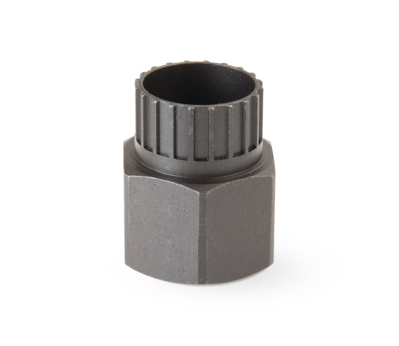 Park Tool FR-4 Freewheel Remover