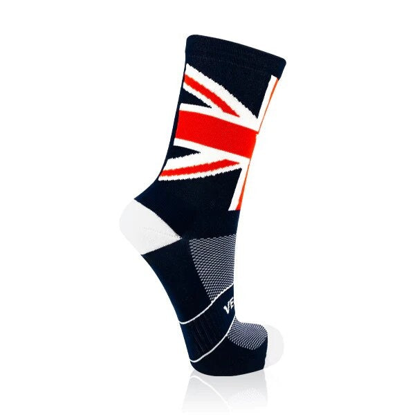 Versus Socks