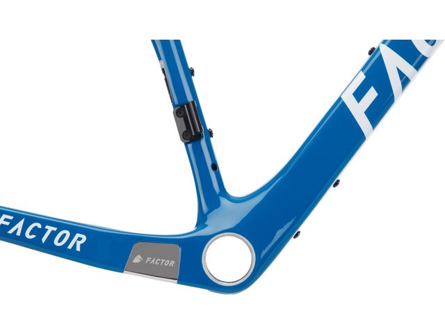 Factor Ls Vintage