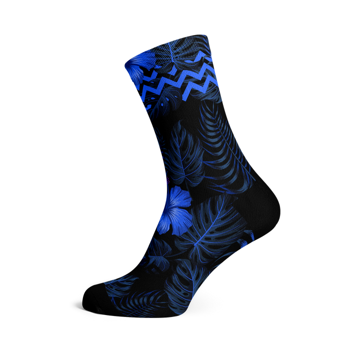 Sox Socks