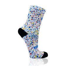 Versus Socks Elite