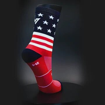 Versus Socks