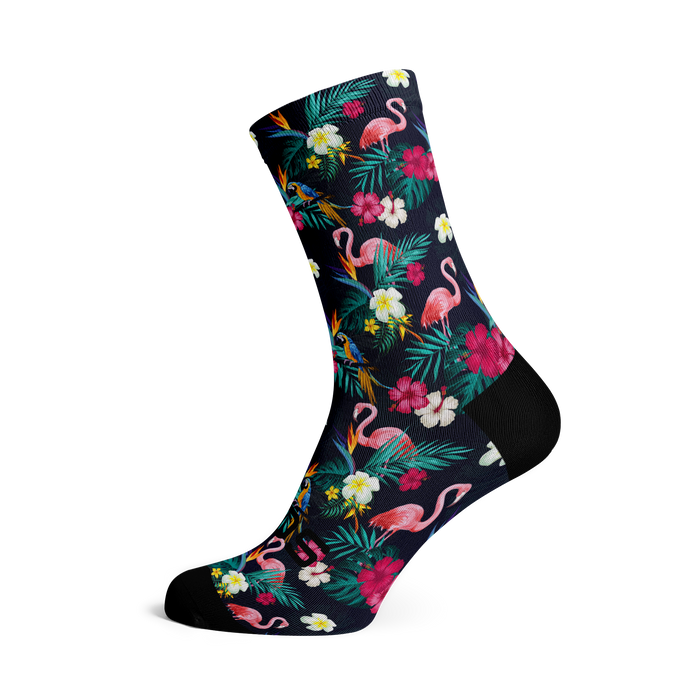 Sox Socks