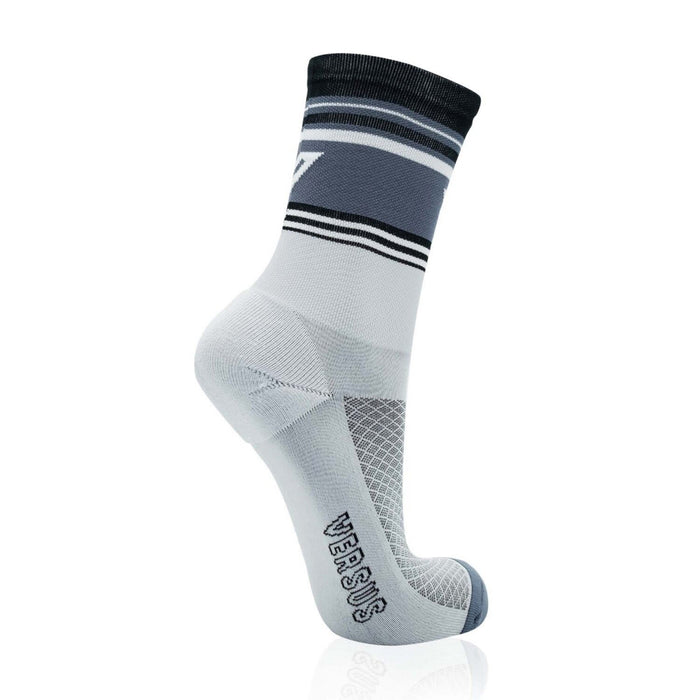 Versus Socks Cycling