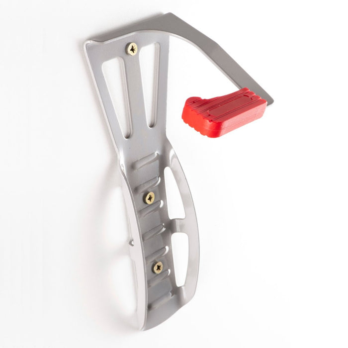 Peruzzo Roda Wall Mounted Bike Rack