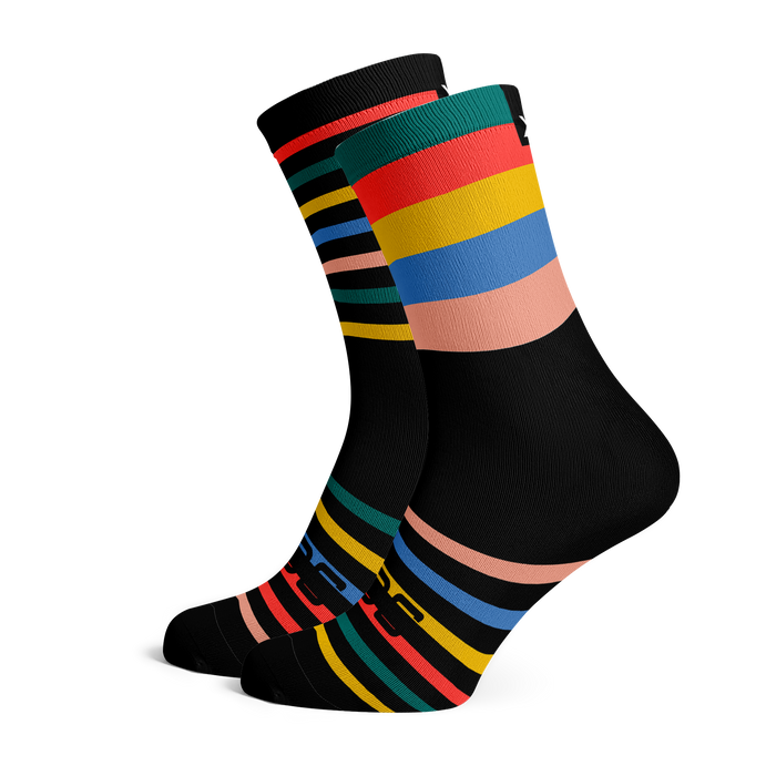 Sox Socks