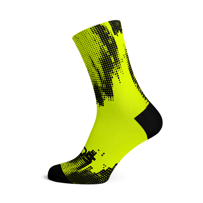 Sox Socks
