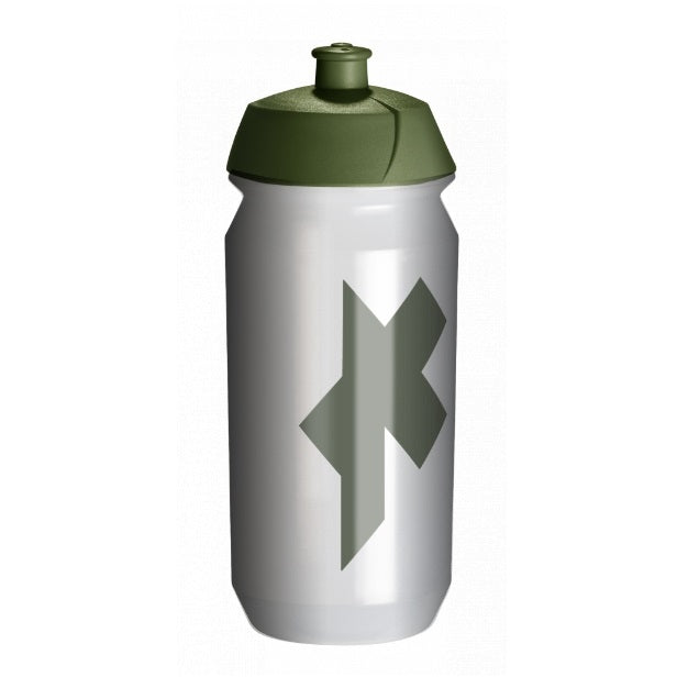Assos Water Bottle 1976 500ML