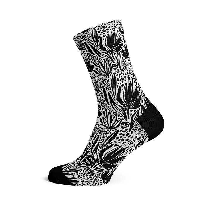 Sox Socks