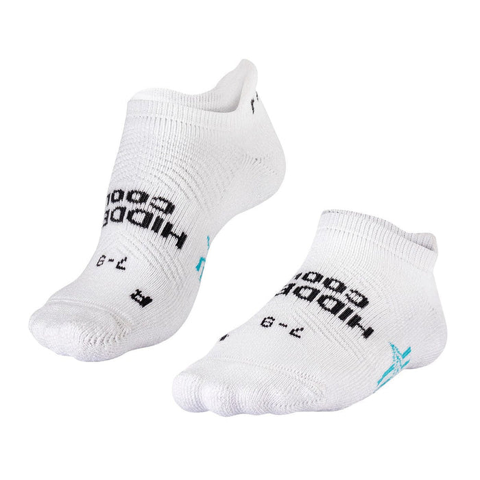 Falke Sock Hidden Cool