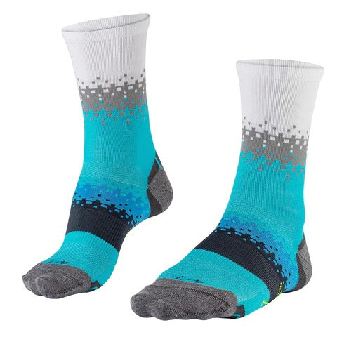 Falke Socks BCool Bike Tall