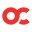 Olympic Cycles logo