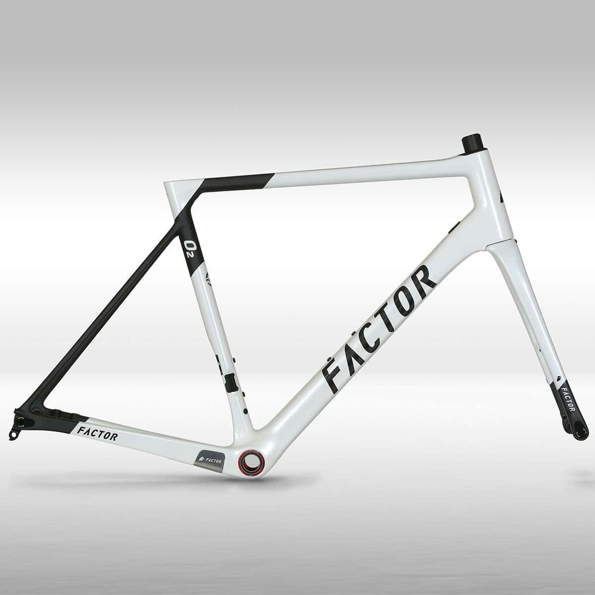 Factor Frameset O2 | Buy Frame Online | Fast Delivery in South Africa ...
