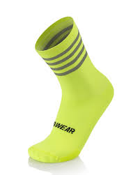 MB/Wear Socks  Assorted Line