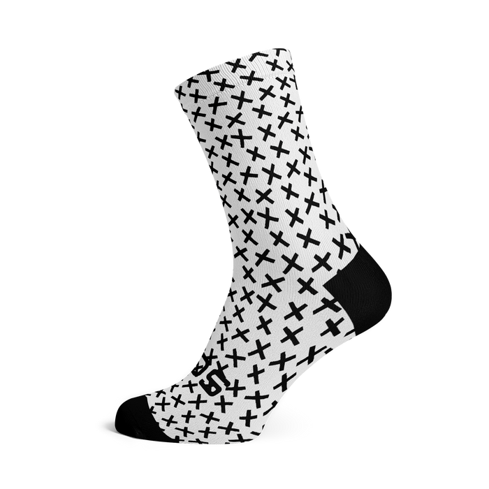 Sox Socks