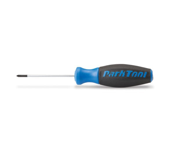 Park Tool Screw Driver SD-0 Flat
