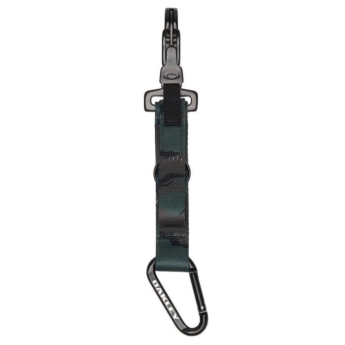 Oakley Wanderlust Keychain