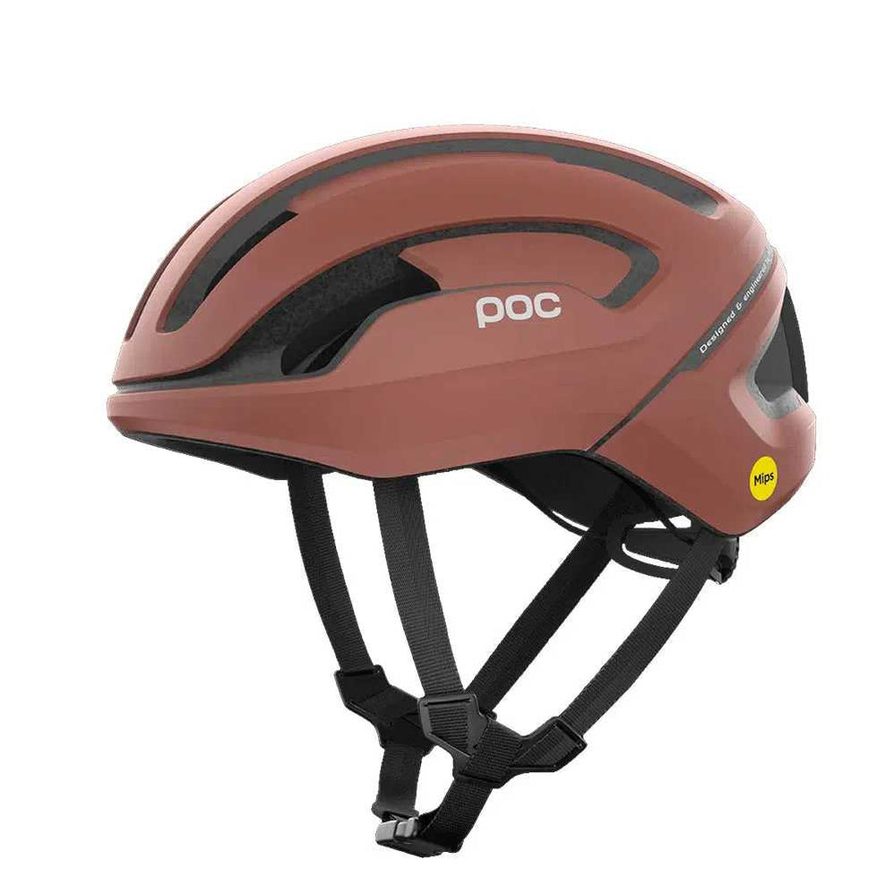 POC
