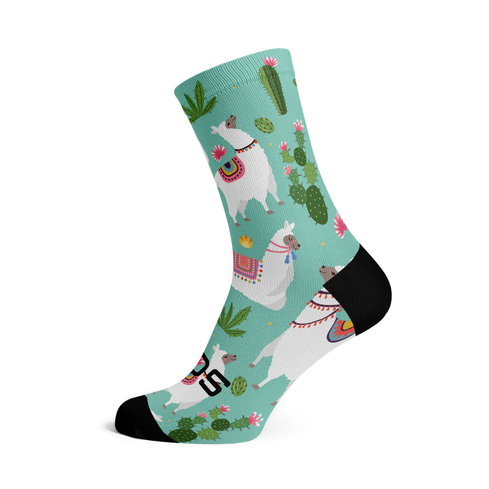 Sox Socks