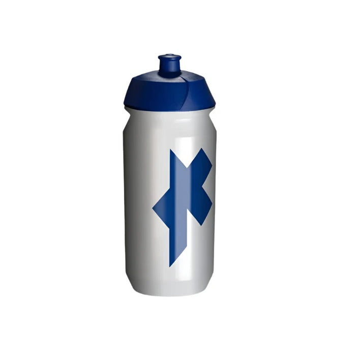 Assos Water Bottle 1976 500ML