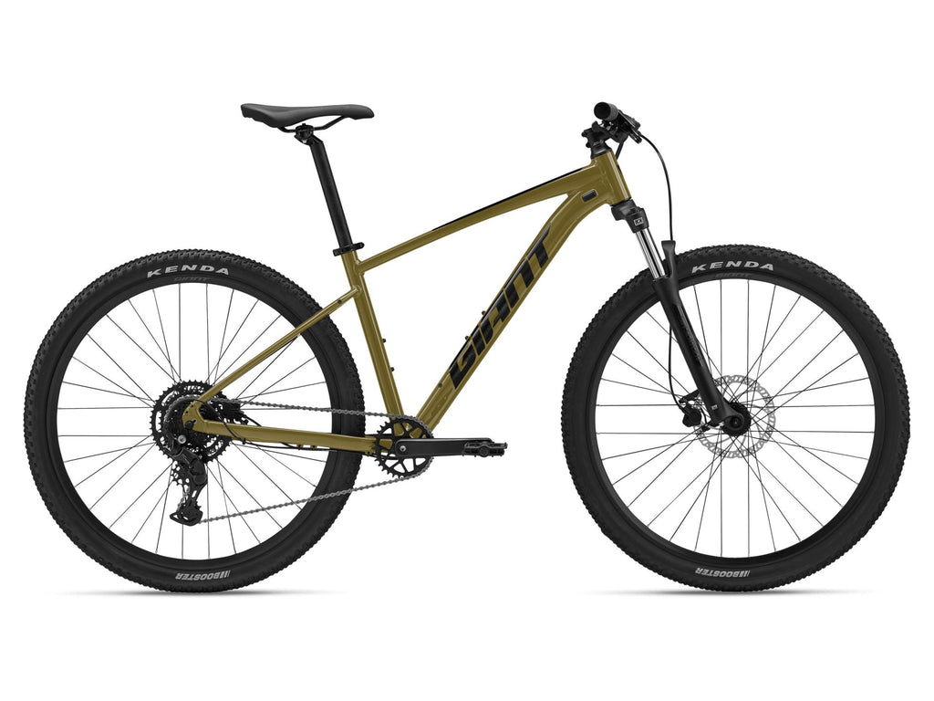Giant 2024 Talon 29er Buy 29er Online Fast Delivery in South