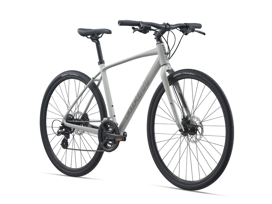 Liv Lds Bliss 27.5 2 (s)  Dessert Sage